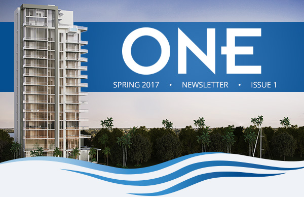 ONE Fort Myers