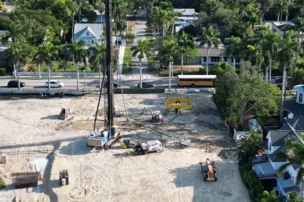 dji_fly_20251204_153152_72_1764879762502_photo