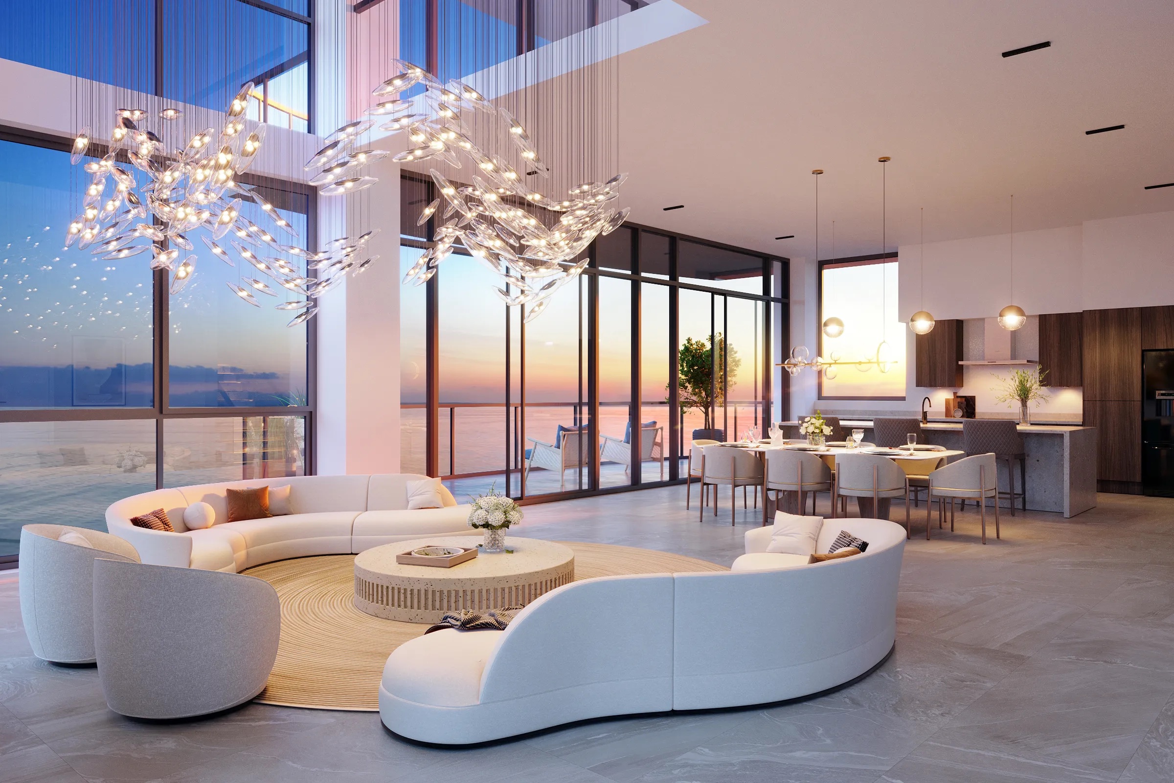 Why You Should Invest in Downtown Fort Myers NOW 